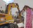 Приставки Бетонотрошачки OSA Demolition Equipment RS4000 