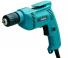 Makita 6408