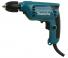 Makita 6413K