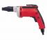 Milwaukee 6791-21