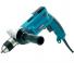 Makita DP4003