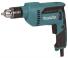 Makita DP4020