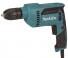 Makita DP4021
