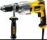 DEWALT DWD530KS-QS