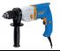 Narex EV 13 F-H3