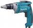Makita FS6300