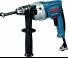 Електрически инструменти Бормашини и винтоверти Bosch GBM 13 HRE