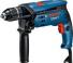 Bosch GSB 1600 RE