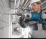 Електрически инструменти Бормашини и винтоверти Bosch GSB 162-2 RE