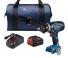 Bosch GSB 18V-1330CB14