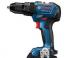 Bosch GSB 18V-490B12