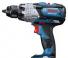 Bosch GSB 18V-755CN