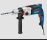 Електрически инструменти Бормашини и винтоверти Bosch GSB 21-2 RCT