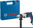 Електрически инструменти Бормашини и винтоверти Bosch GSB 21-2 RCT