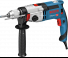 Електрически инструменти Бормашини и винтоверти Bosch GSB 24-2