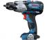 Bosch GSR 18V-975CN