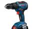 Bosch GXL 18V-240B22