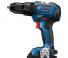 Bosch GXL 18V-497B23