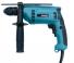Makita HP1621