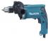 Makita HP1630