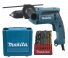 Makita HP1641K1X