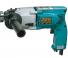 Makita HP2010N
