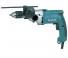 Makita HP2050F