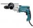 Makita HP2051H