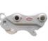 Dowin DWQ 120