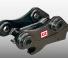 Giant Hydraulic Tech GTQ 50