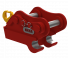 Lehnhoff HS 10 DL