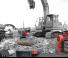 Приставки Бързи куплунги OilQuick OQ 90