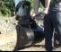 Приставки Бързи куплунги Geith Q45MPL3