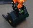 Приставки Бързи куплунги Geith Q45MPL4