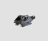 Приставки Бързи куплунги Rototilt® QC60-4 