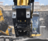 Приставки Бързи куплунги Rototilt® QC60-4 