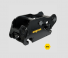 Приставки Бързи куплунги engcon QS45