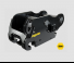 Приставки Бързи куплунги engcon QS60