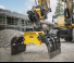 Приставки Бързи куплунги engcon QS80