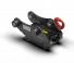 Rototilt® S45 