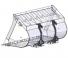 TREVI BENNE TARMF0911