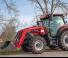 Case IH L 103