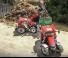 Челен колесен товарач Case IH L3813U
