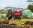 Massey Ferguson FL 3717X