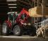 Massey Ferguson FL 4621