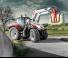 Steyr S3916U