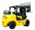 Hyundai 40L-7 A