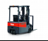 Tailift 7 L-FG 25