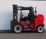 DanTruck 9890 G-900