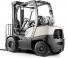 Crown C-5 1050-2.0